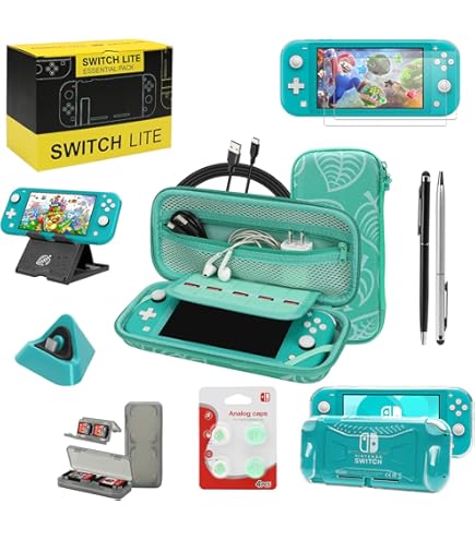 Amazon.com: SanDisk 256GB MicroSDXC Memory Card for Nintendo